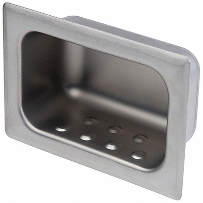 Soap Dishes image